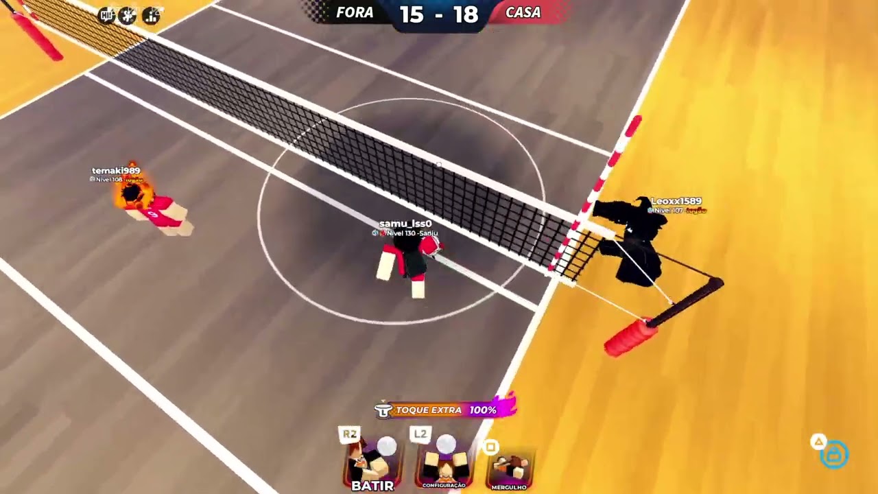 Roblox_20260118174900