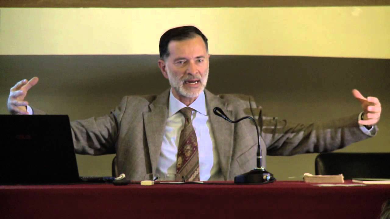 CLAUDIO PAOLINI Il sistema del verde nella Firenze dell'Ottocento