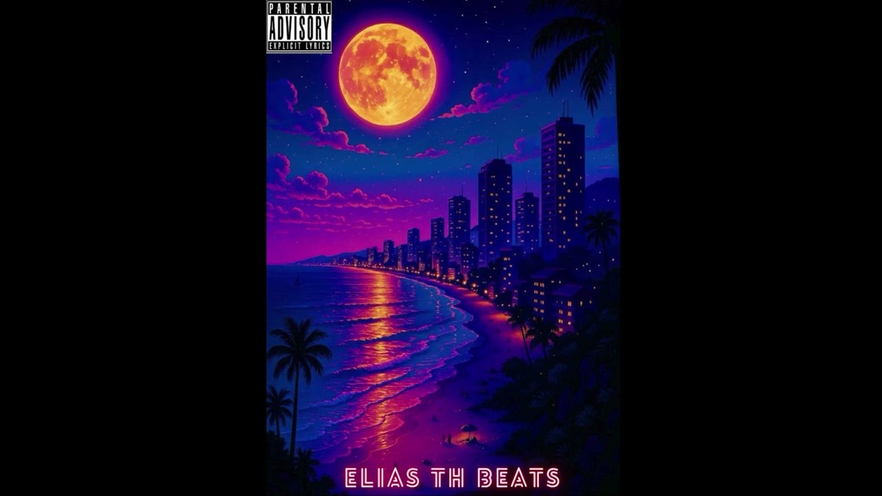 (FREE) Type Beats " lider J "Afrobeat x Dancehall Intrumental flamenco 2025