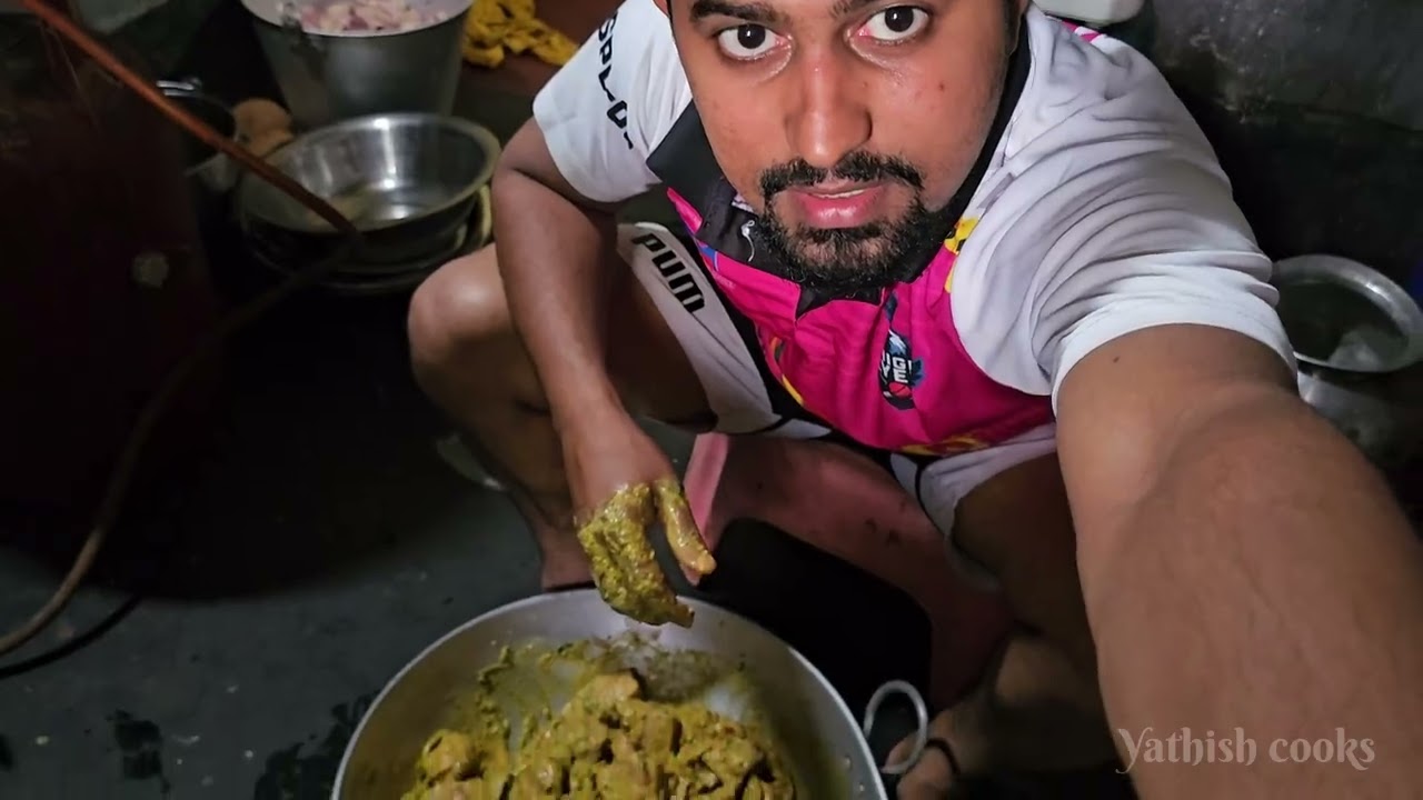 ಉಜಿರೆ ದ ಅಂಟಿ ನ ಇಲ್ಲಡ್ ಅಟ್ಟಿಲ್ ದ ಗಮ್ಮತ್😍 / ದಾದಾ ಮಾತ  ಅಟ್ಟಿಲ್ ಮಲ್ಡೆ ತೂಲೆ 🥳