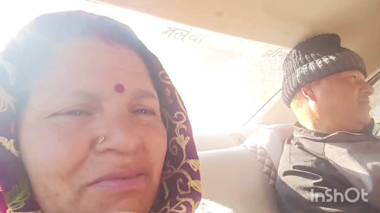 उत्तराखंड टू दिल्ली #uttakhandi #pahadi 