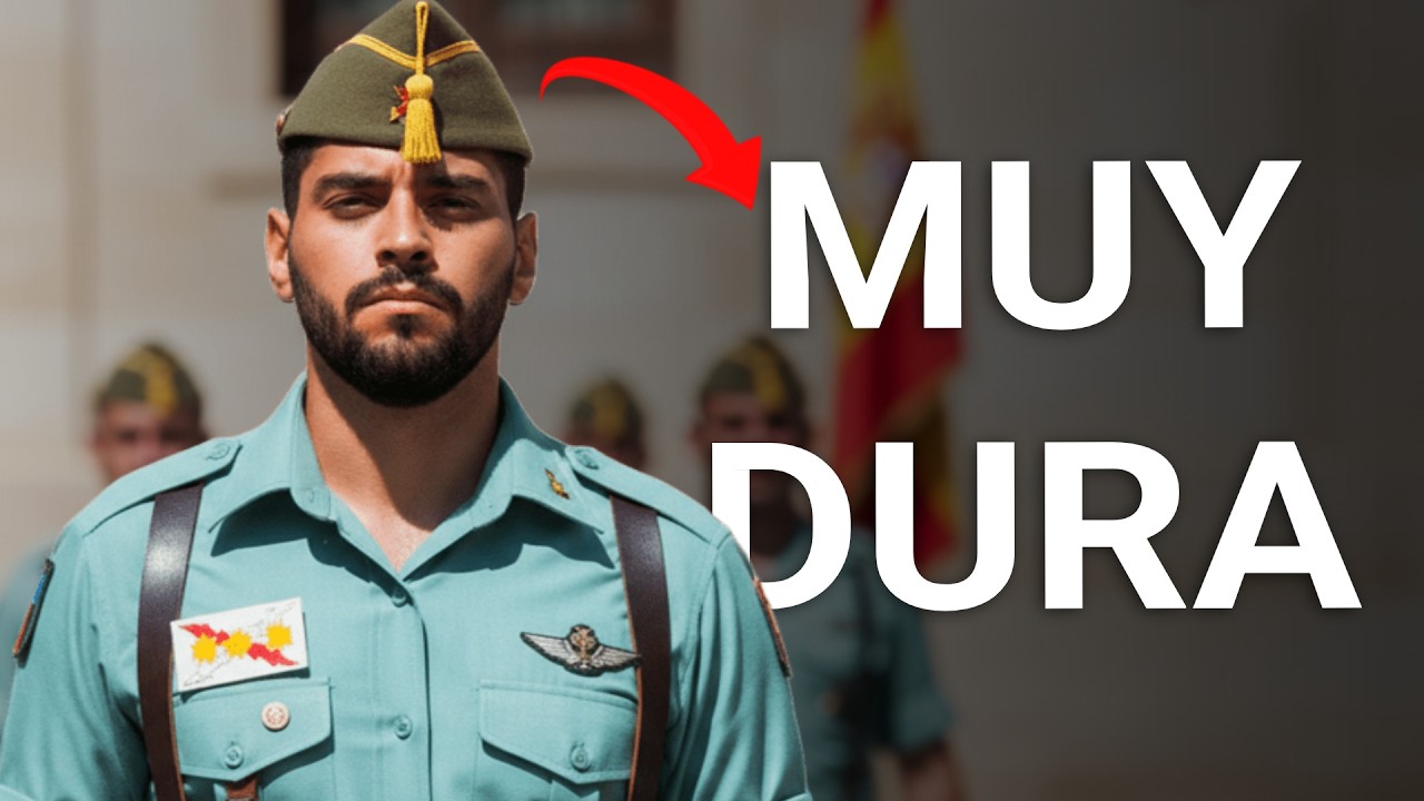 ¿Merece la pena ser LEGIONARIO? *NO ENTRES a la LEGIÓN sin ver ESTE VÍDEO*