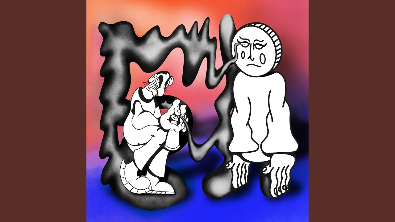 Le mie gambe, le mie tasche