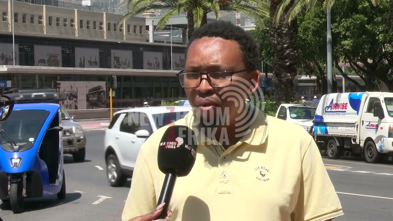 Alternative mining indaba 2026