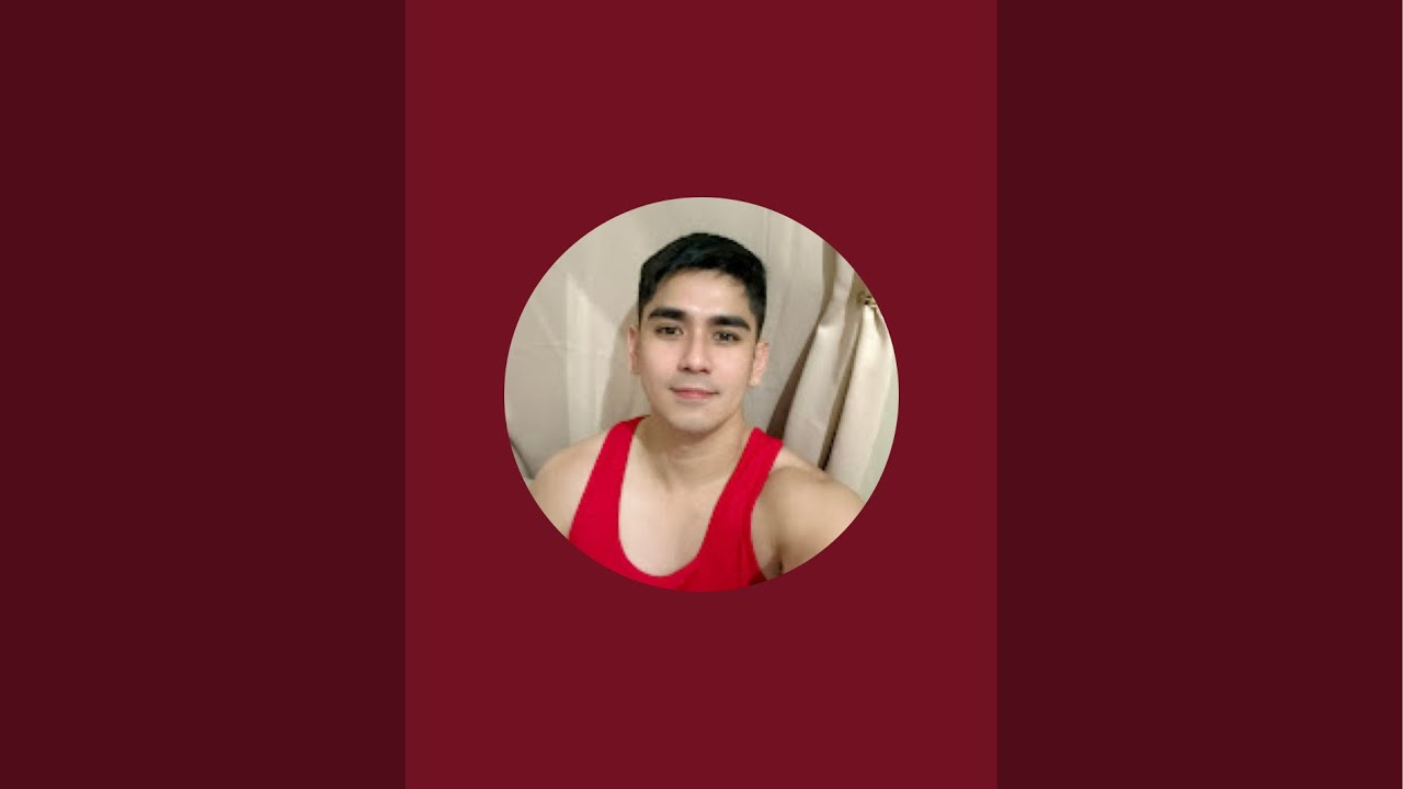 Pandoy is live!