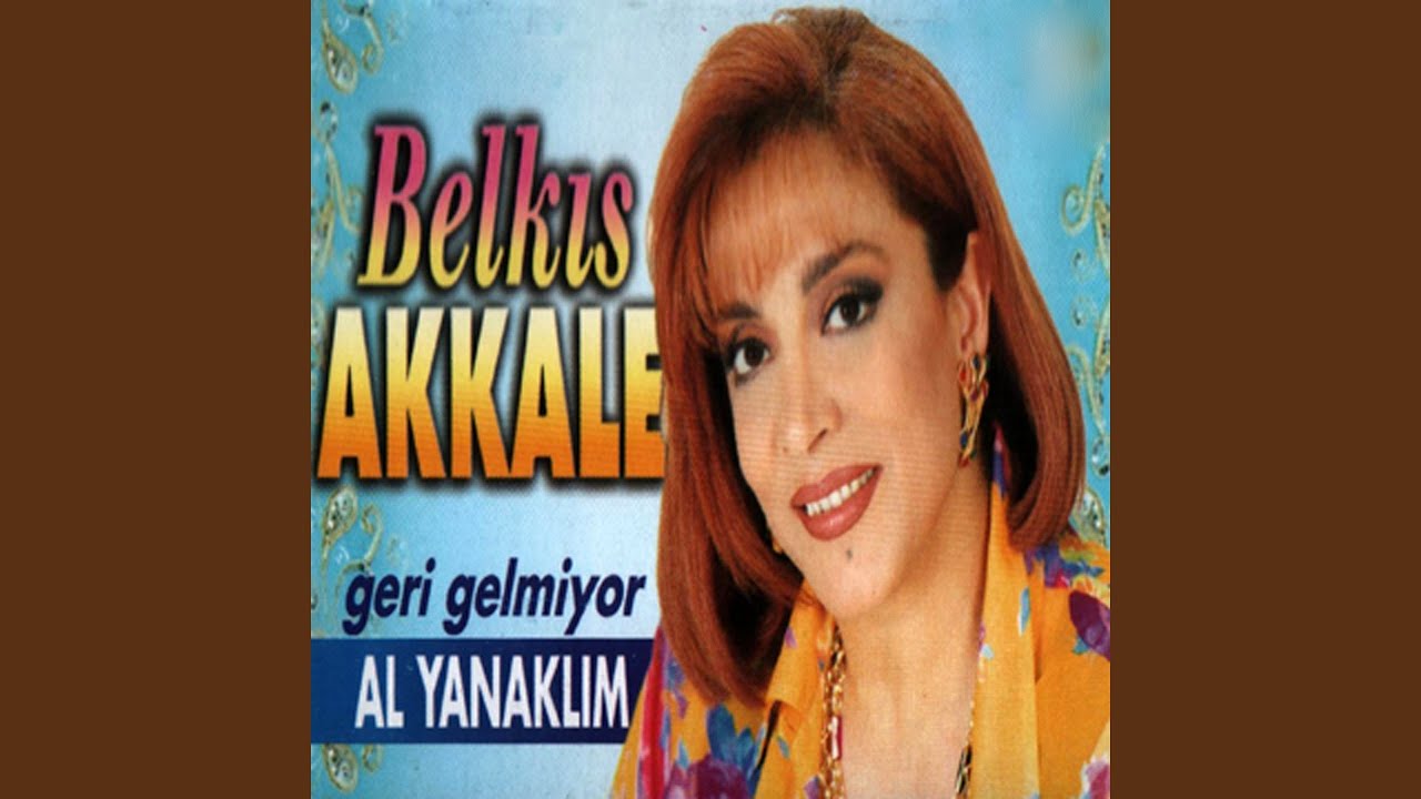 Al Yanaklım