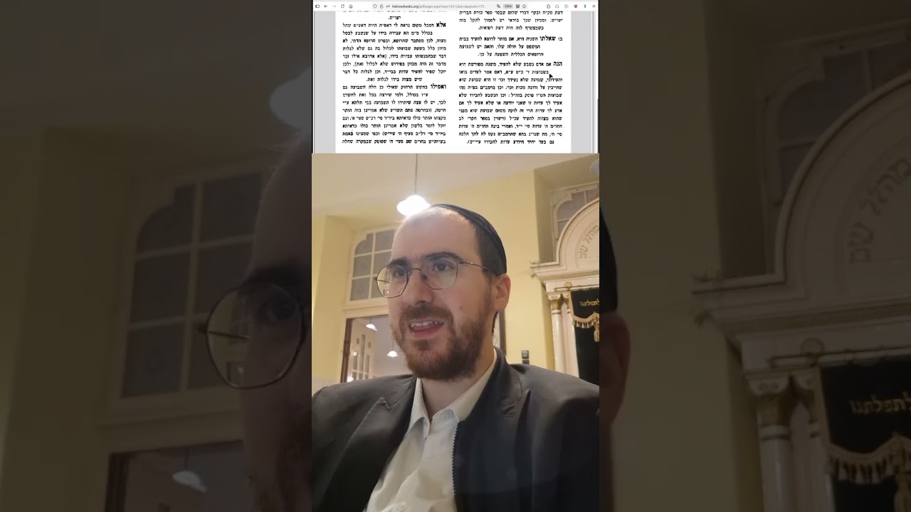 Az orvos, a pap és a rabbi – a titoktartás és a tanúságtétel dilemmája