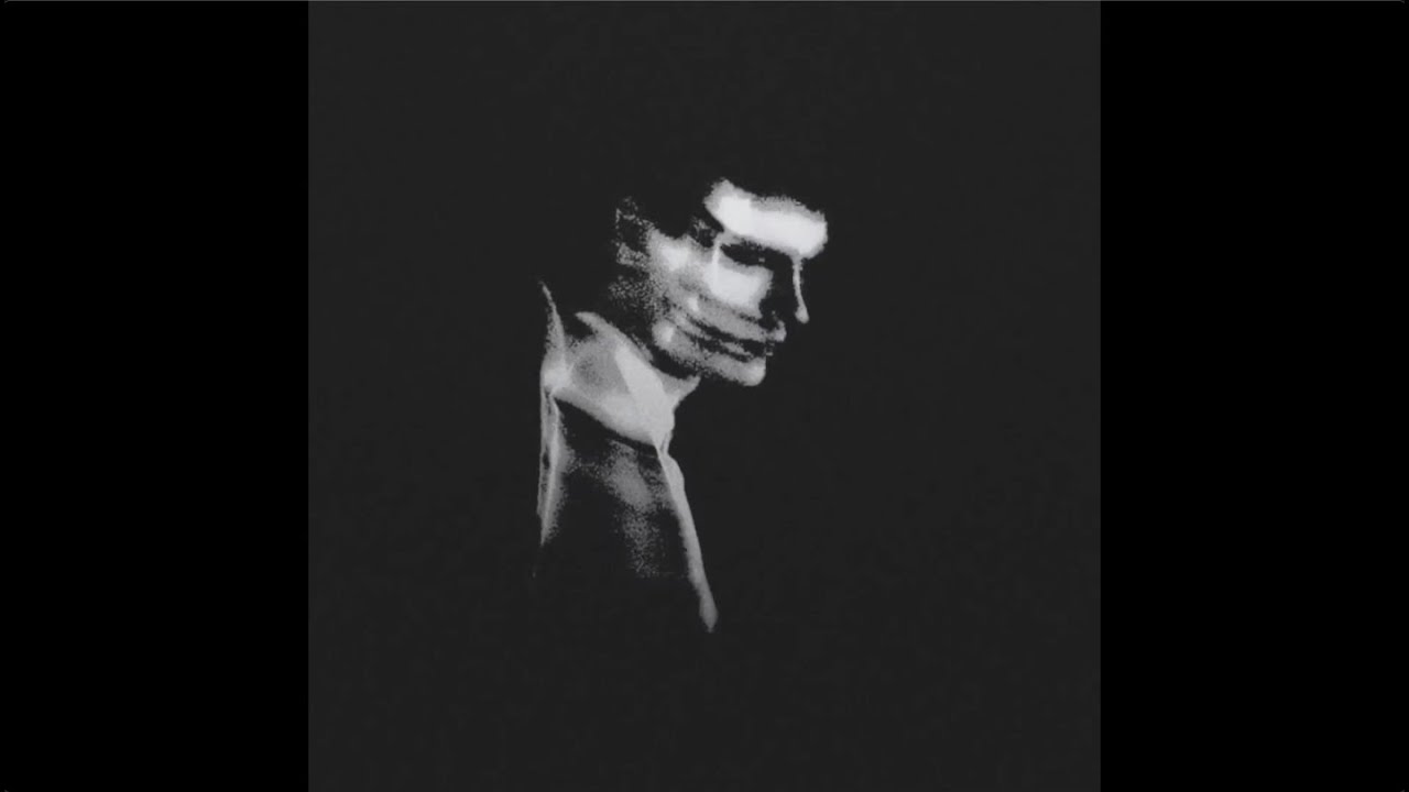 (free) post punk + alternative + darkwave + lebanon hanover type beat - "pale"