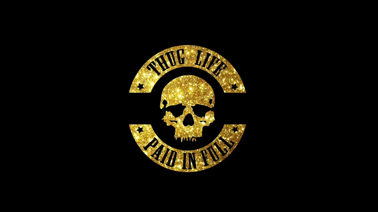 Paid In Full & Goldie - Plati u Zlatu