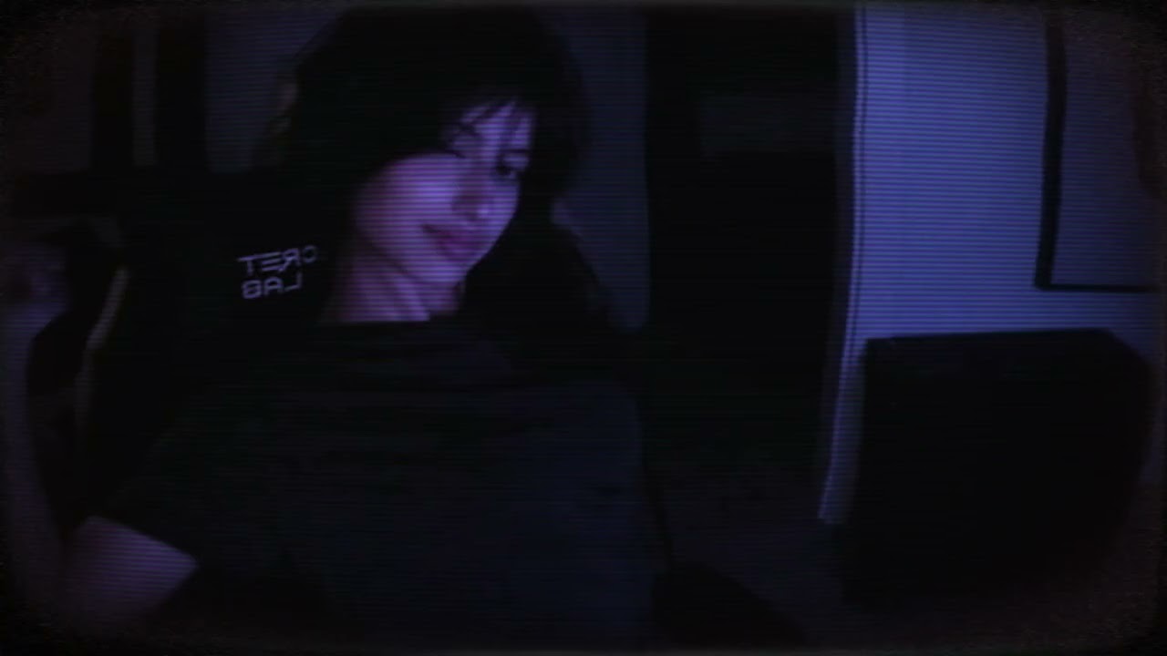 maybe in another life