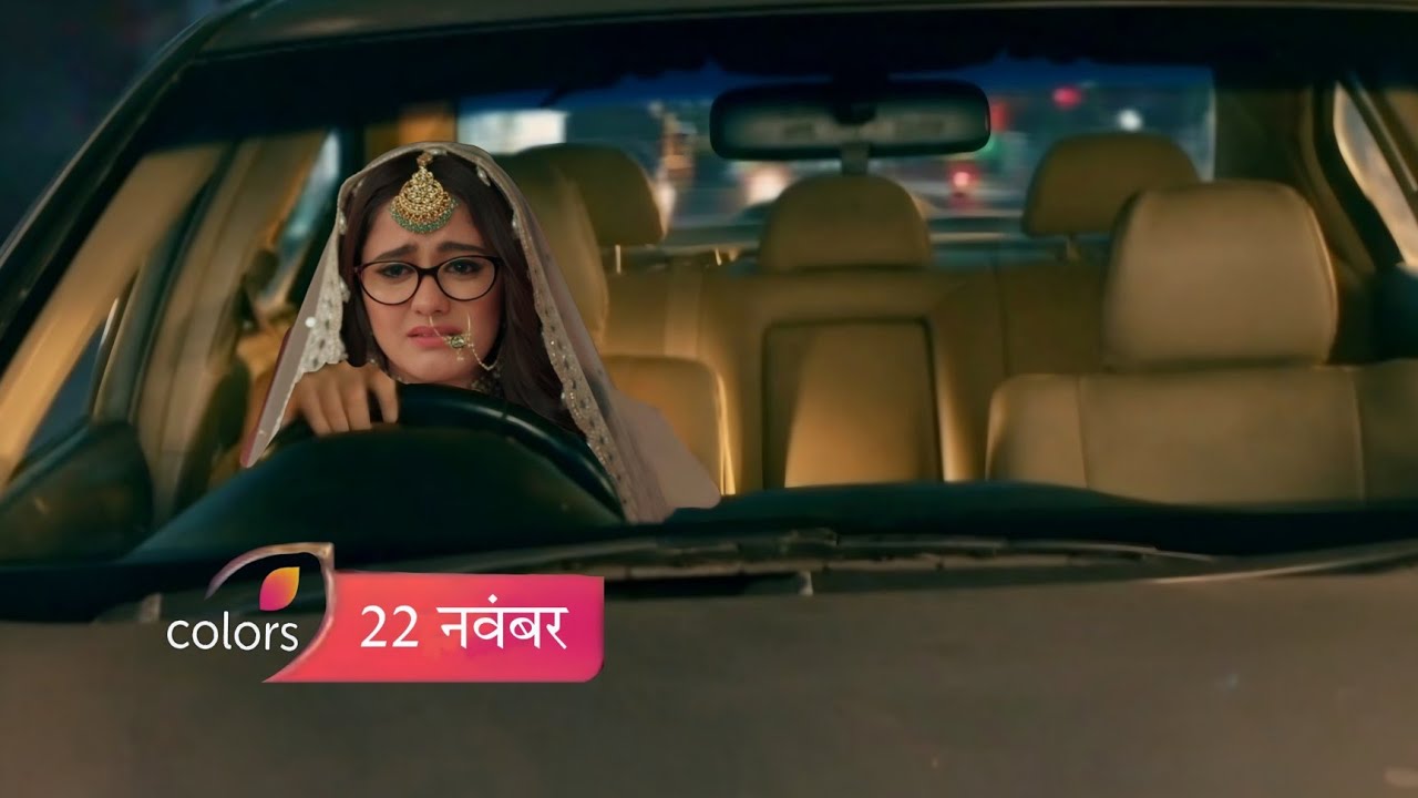 Mannat निकली दादी को ढूंढने, Dhairya पर लगा आरोप, Mannat Vikrant Story Upcoming, Ayesha Singh ,Adnan