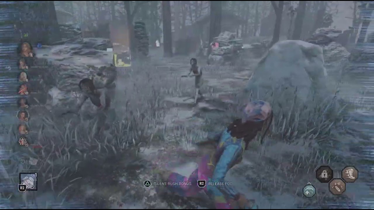 Dead by Daylight_20260228175952