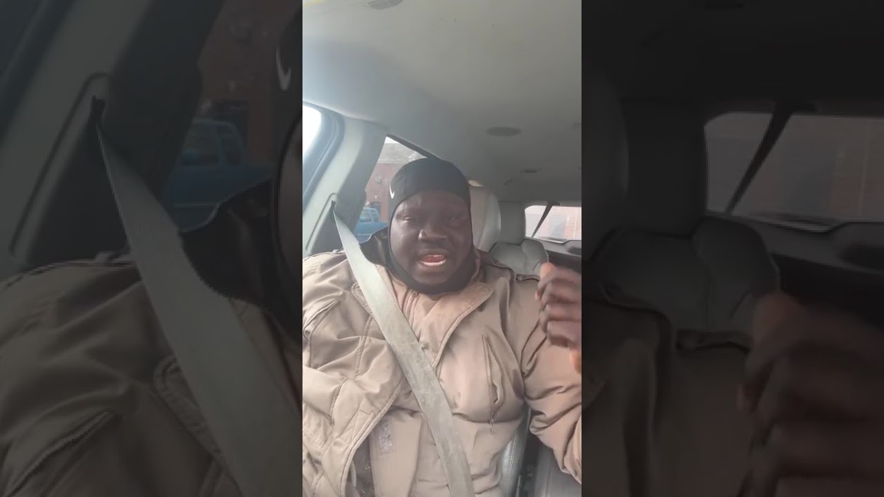 nuer tv important message to our entire nuer community listent to this message