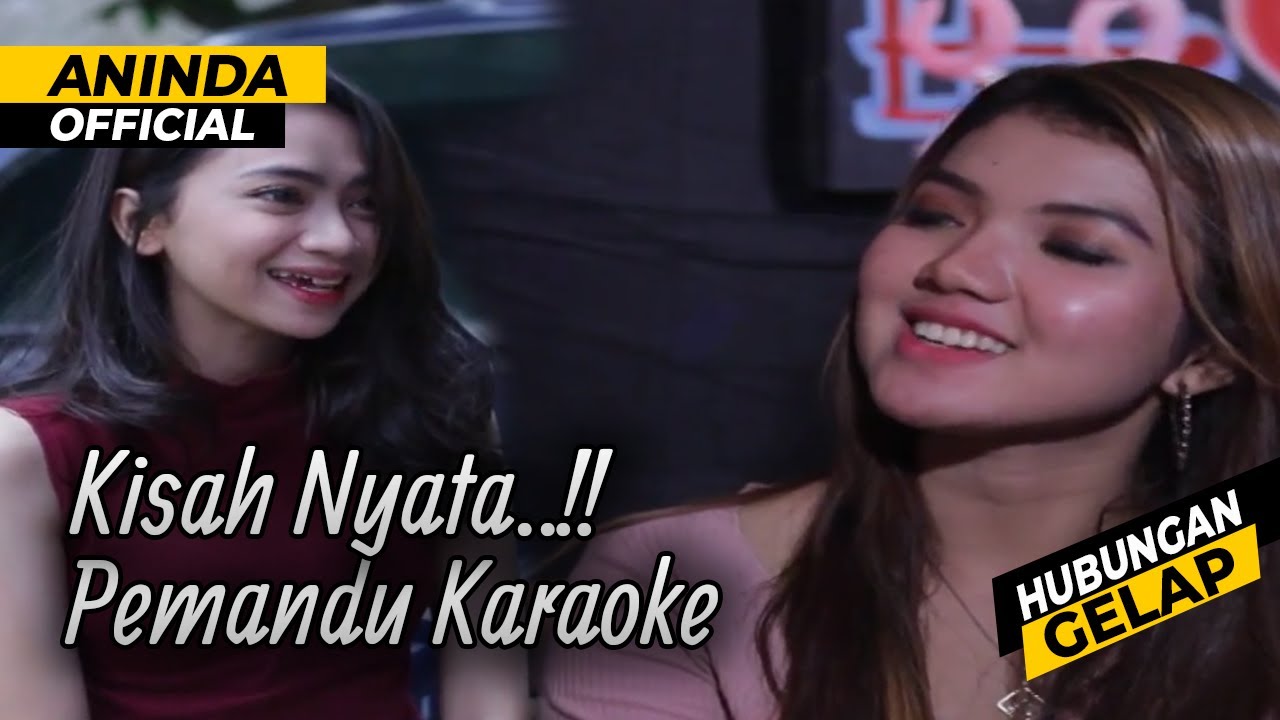 Wanita Ini Rela Di Pake Pria Hidung Belang !!Demi Mendapatkan Uang Lebih!! | Kisah Nyata