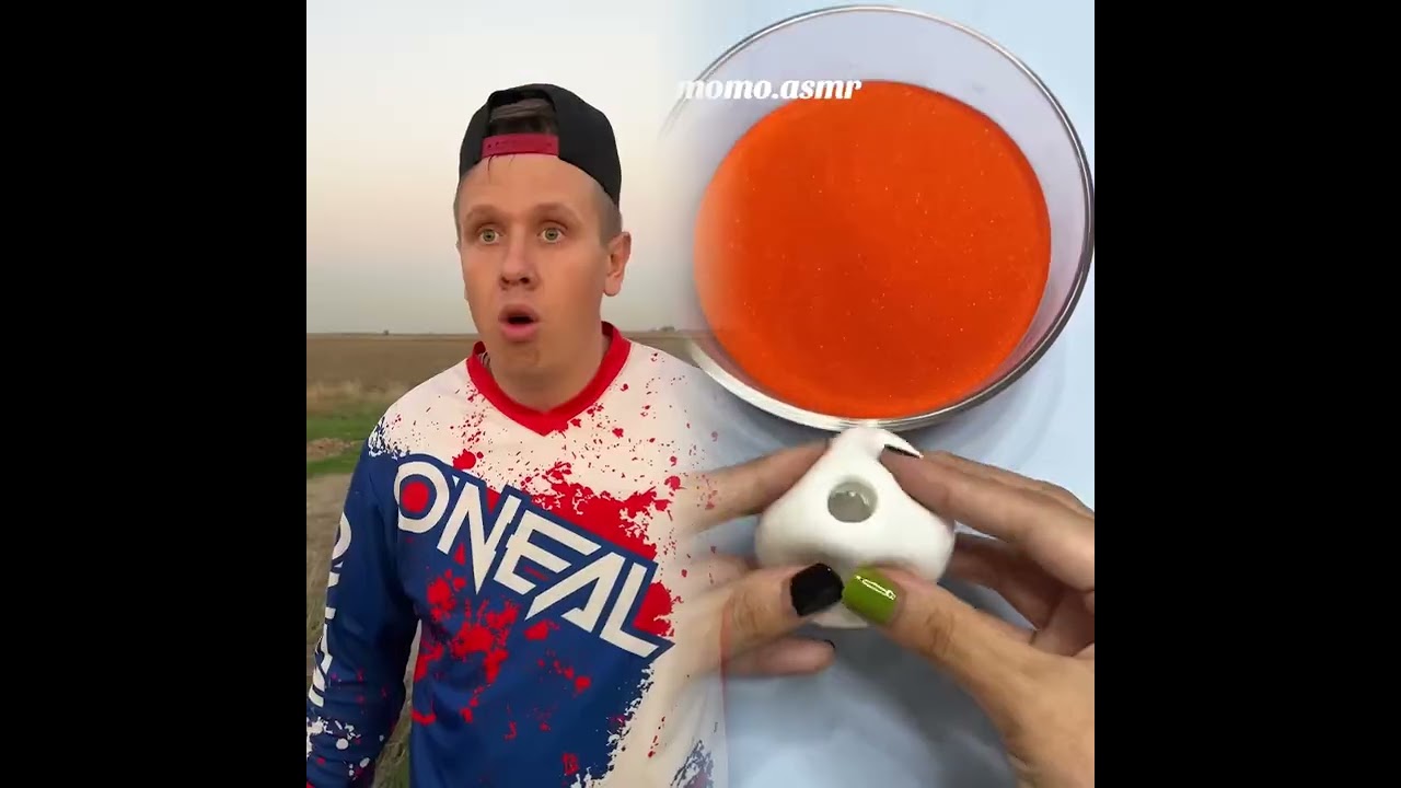 🤣👌👌👌2026 pov Must-Watch Crazy Clips Compilation #humor #fypシ #pov #fyp #foryou 😍😜 