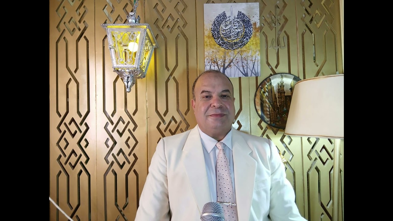 (١٣ ) معنعن كعن سعيد عن كرم تعريف الحديث المعنعن ومثاله (عن فلان عن فلان) | البيقونية