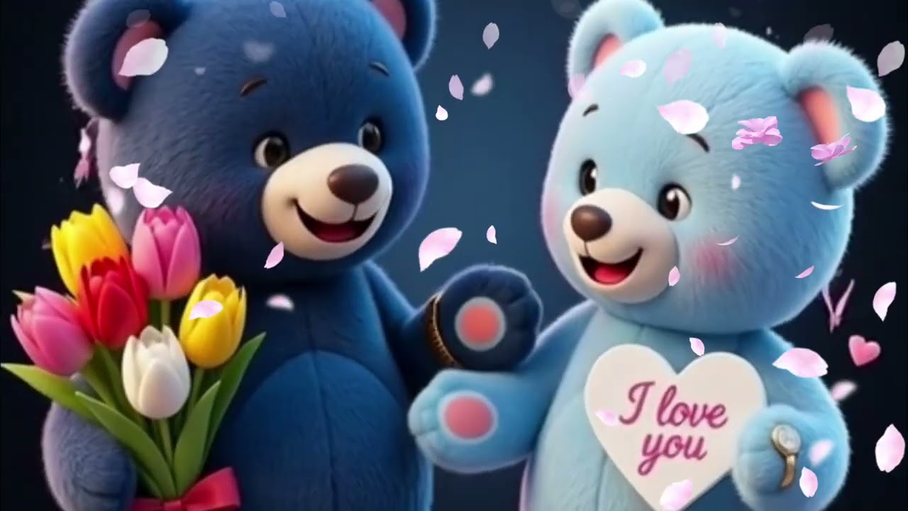 💖🌸 Моя любимая, драгоценная и особенная леди – одной жизни недостаточно, чтобы любить тебя 🌸💖