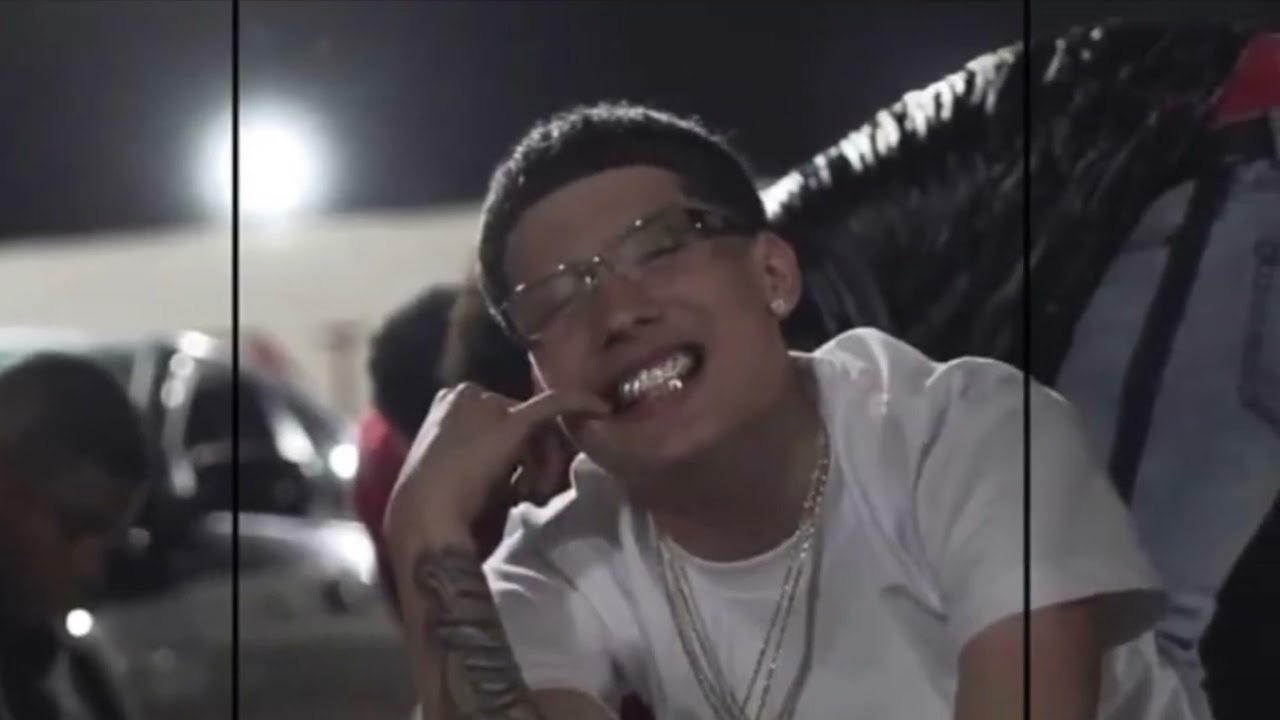Lez-married to the streets #LongLiveLez