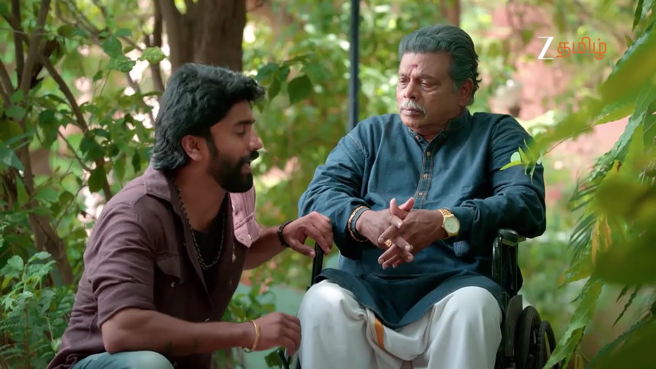 Chinnan Siru Kiliye | Ep 13 | Preview | Aug, 6 2025 | Swathika, Naresh, Syed | Zee Tamil