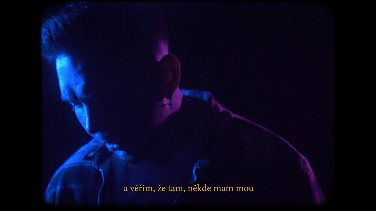 SickBRain - HLEDÁM (Prod.COBRA.)