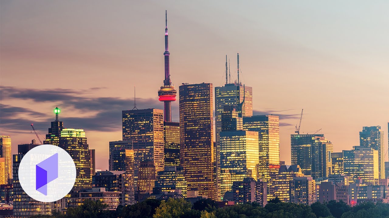Smart Cities. But at What Cost?