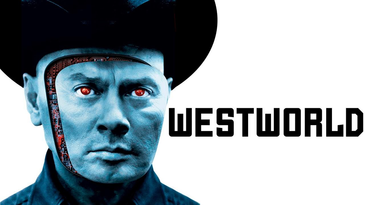 ¿De Qué Trata WestWorld? Resumen de Oestelandia (1973)