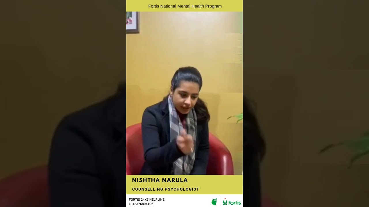 Social Psychology: Overcoming conformity | #shorts | Nishtha Narula