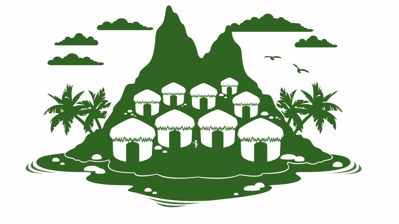 First 1000 Days | World Vision Australia