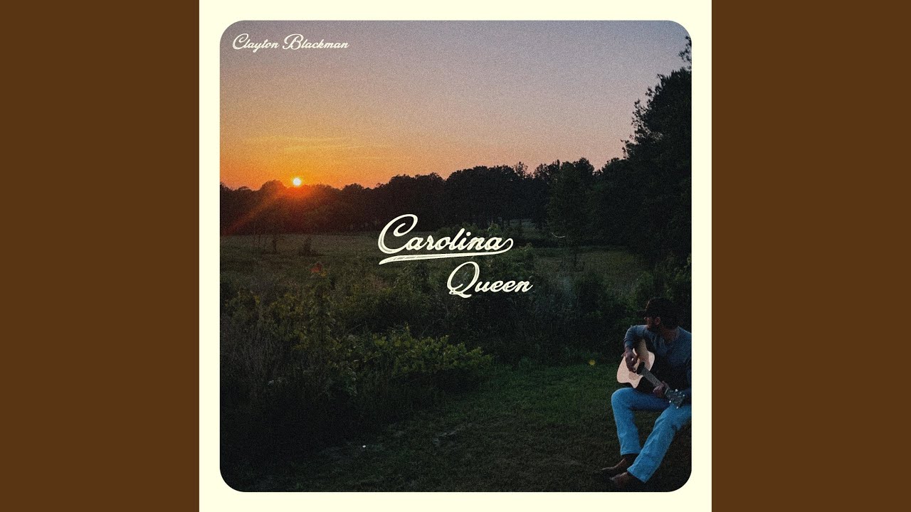 Carolina Queen