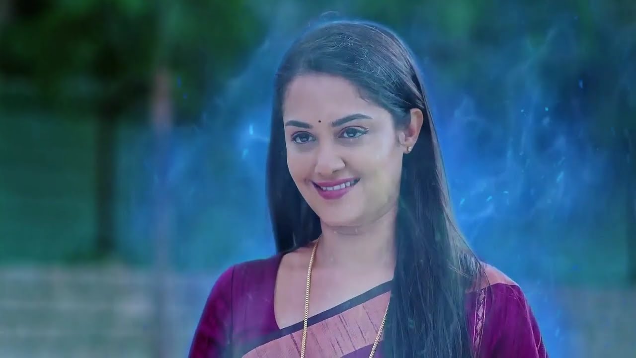 Naa Ninna Bidalaare | Ep - 123 | Webisode | Jul 16 2025 | Zee Kannada