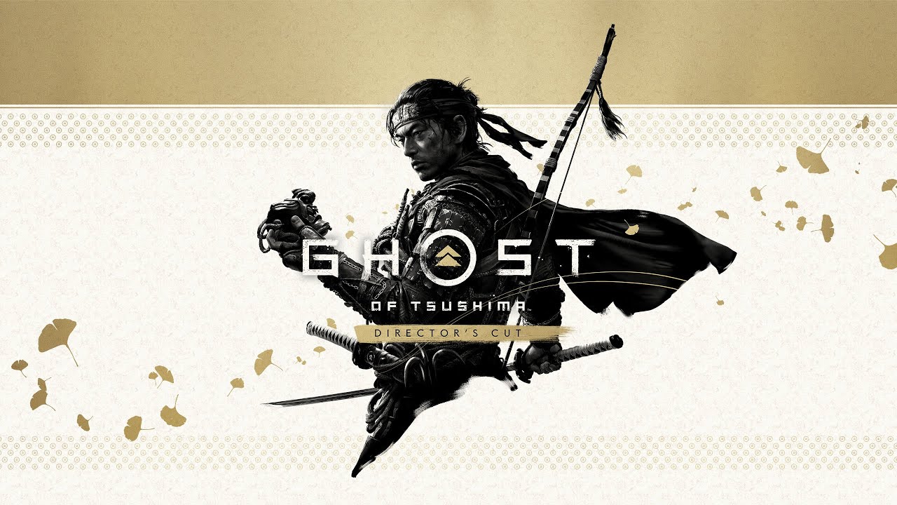 【對馬戰鬼】武士的信念在槍砲面前就是個屁!!!  #ghostoftsushima