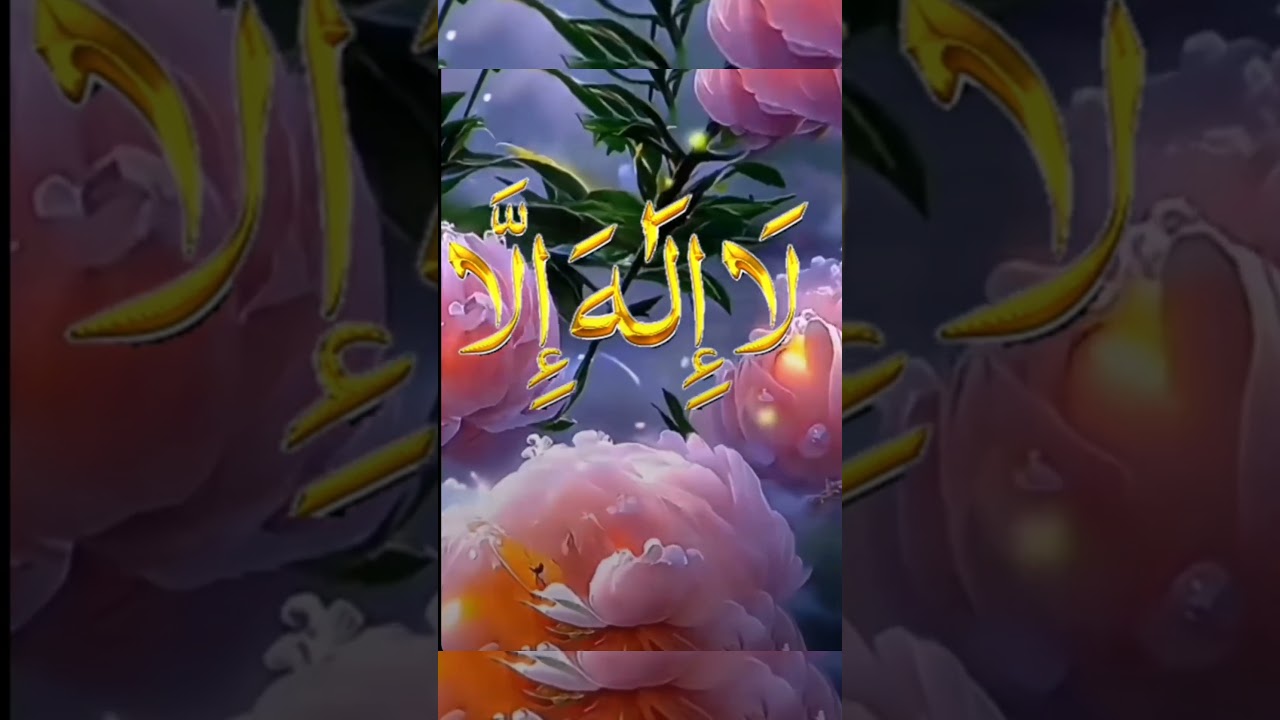 Beautiful dua 🤲#shortvideo  #aliislamic #islamicshort