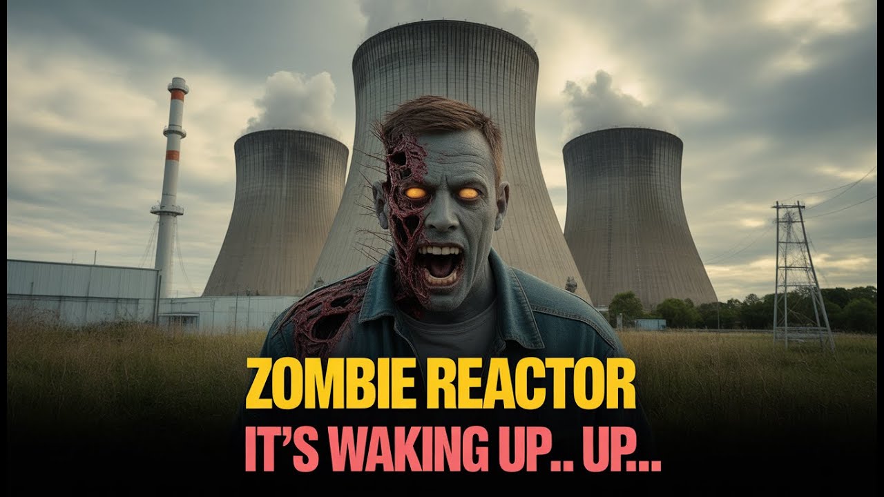 Is AI Killing the Grid The 49 Billion Gallon Secret 