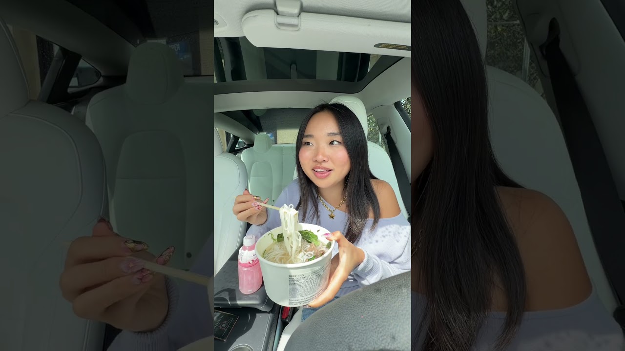 7 eleven Hawaii haul🌺🌴 #7eleven #hawaiilife #livinginhawaii #hawaiivlog