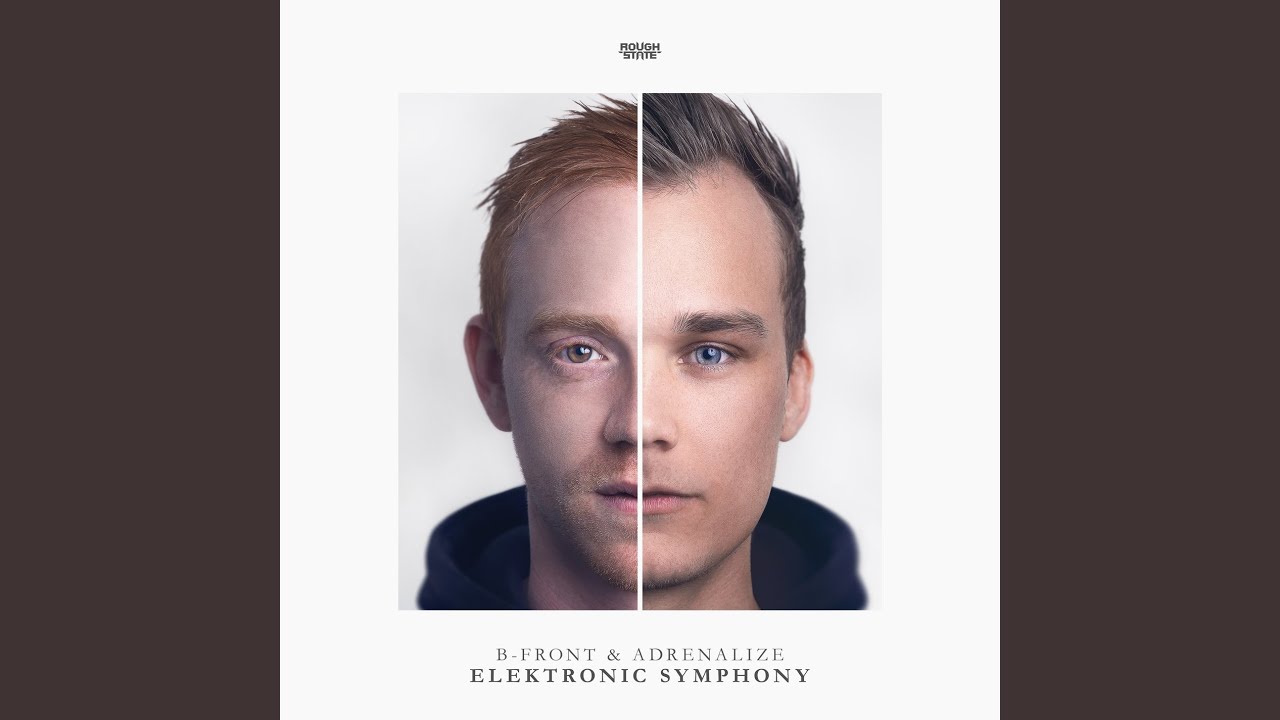 Elektronic Symphony