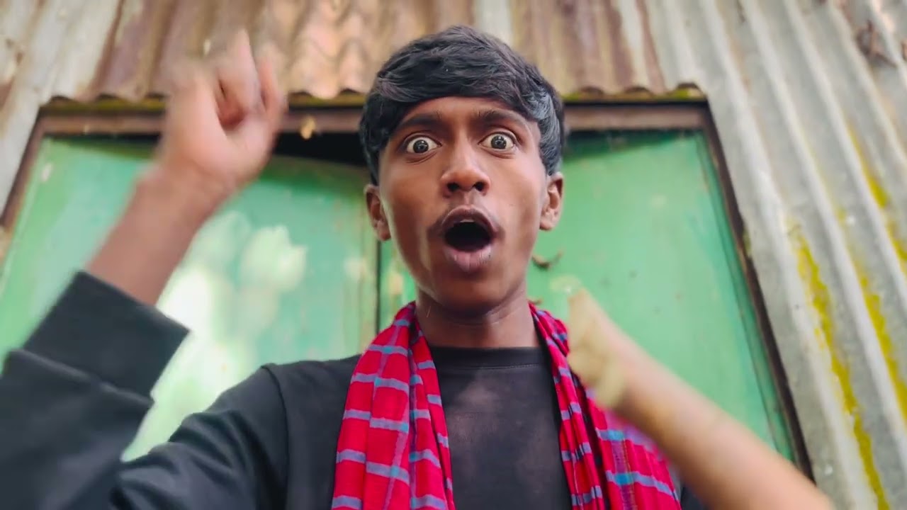 আমার ভাই তুমার ভাই তুয়া ভাই তুয়া ভাই