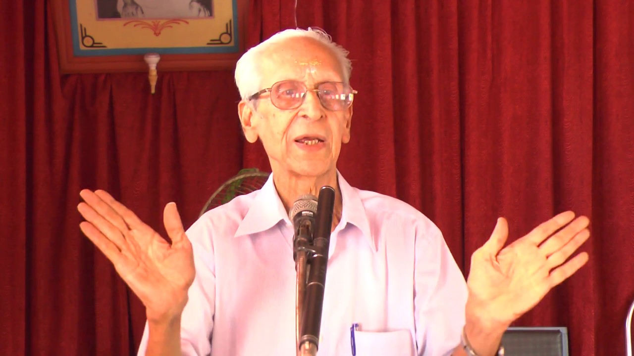 Dr.K.P DHARMARAJA IYAR
