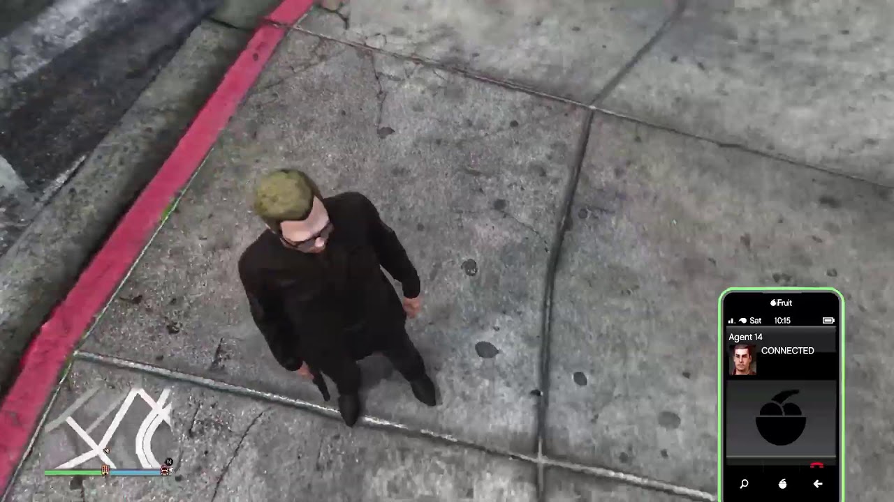 GTA5 ONLINE |RP 2000 LEVEL | PS5 | LIVE STREAM 💯✨