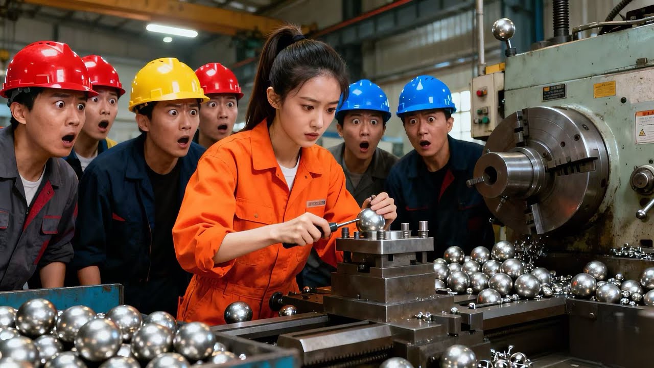🔥新劇《00后杀穿职场》00 后女工程师硬核入职，不惯职场歪风陋习，凭专业硬刚不合理规则、手撕摆烂同事，狠狠整顿职场乱象！#大陸短劇#短劇 #熱門短劇  #短劇推薦 #總裁  💕