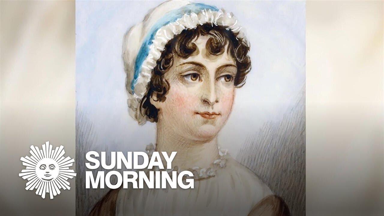 Jane Austen at 250