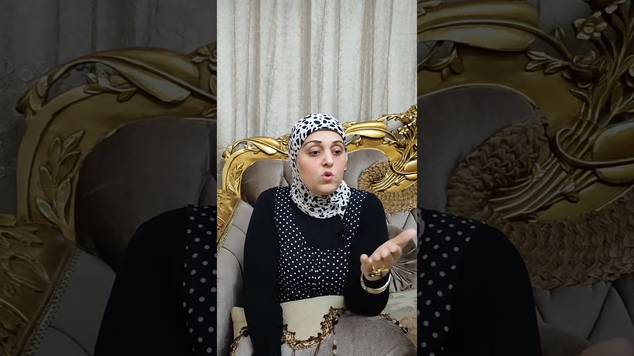 ردى على الفنانة بدرية طلبة بخصوص فلوس التيك توك