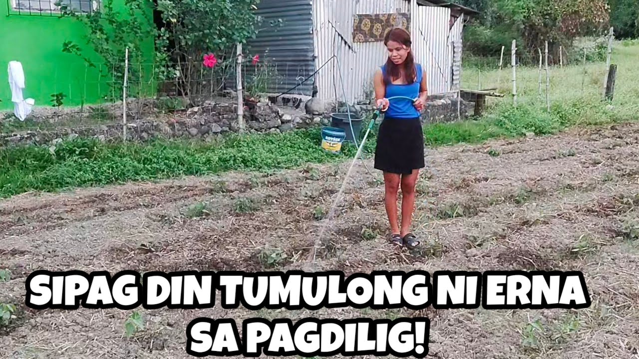 KUMUSTA NA KAYA MGA PANANIM NAMING GULAY!