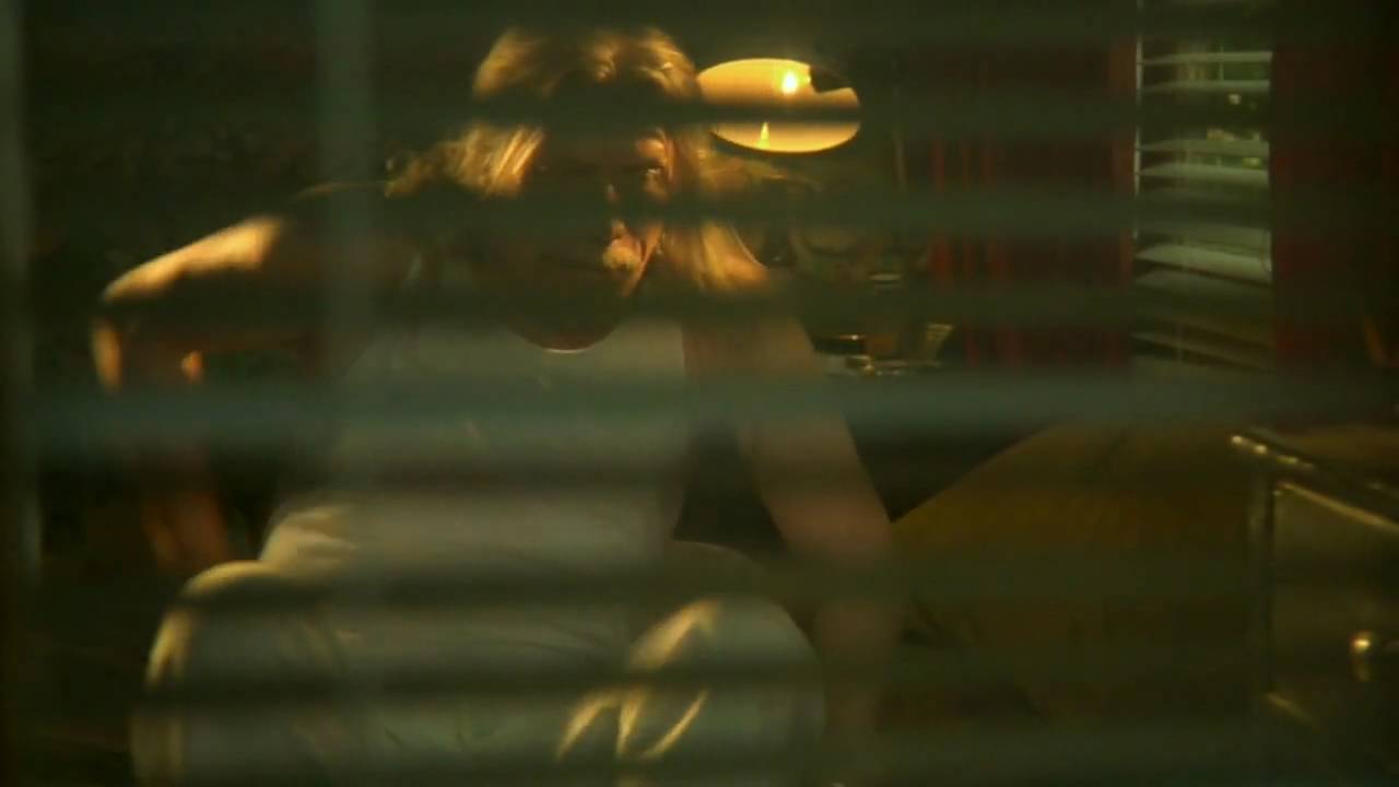 LOYAL ENEMY - Obsession (Directors cut)