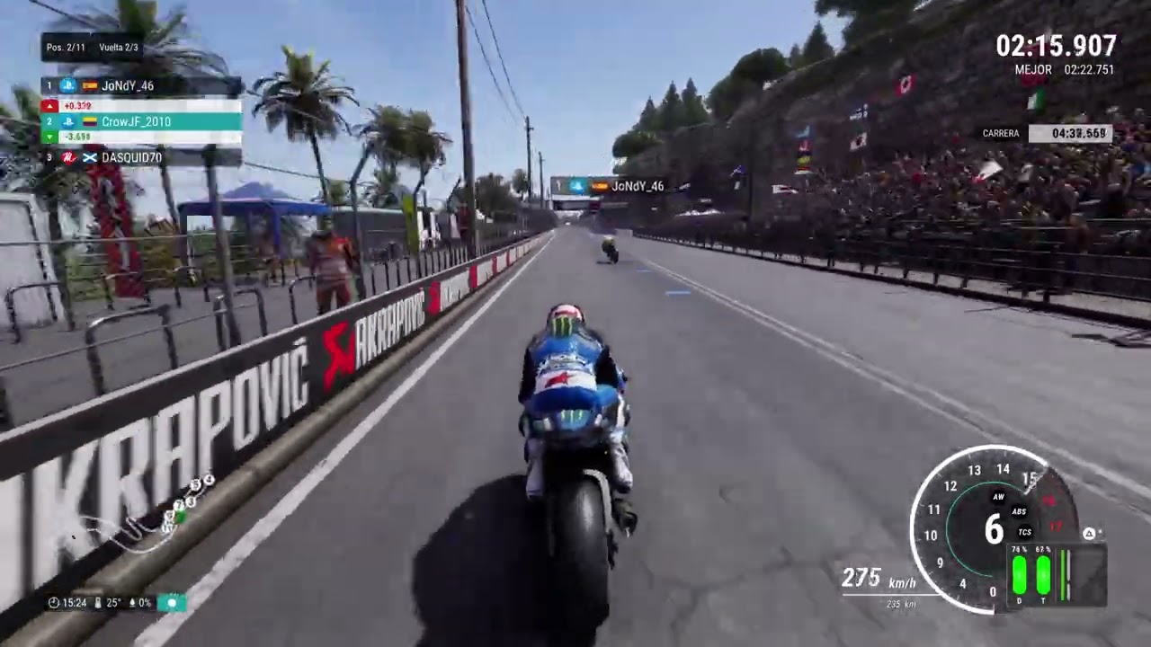 RIDE 5_20260221143458