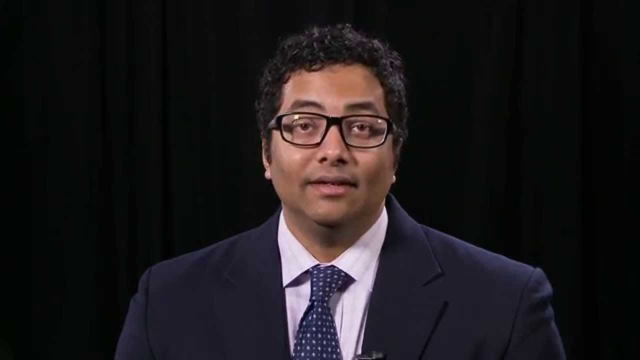 Why You Should Become a Cardiothoracic Surgeon