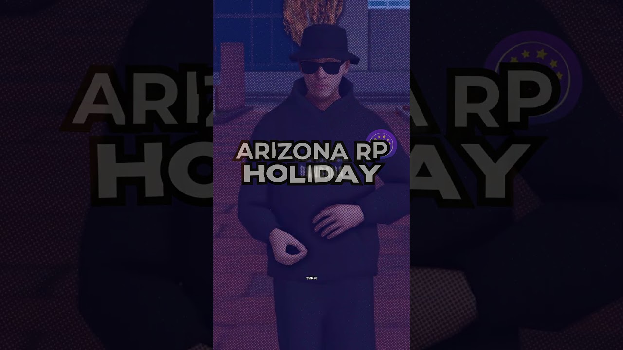 ЭТО САМАЯ ВЫГОДНАЯ ПОКУПКА на ARIZONA RP! 