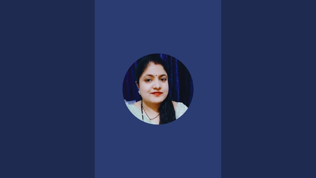 Anju💗Yaduvanshi  is live!