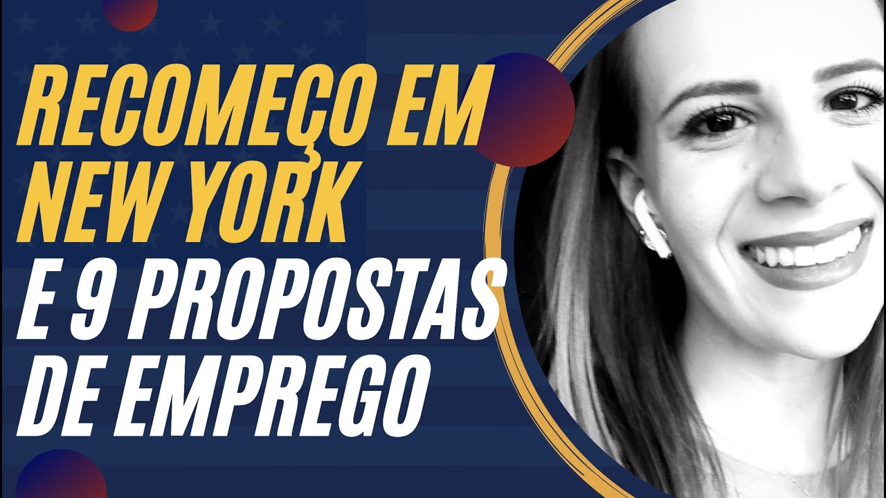 Recomeço profissional de uma enfermeira brasileira após validação de diploma nos EUA.