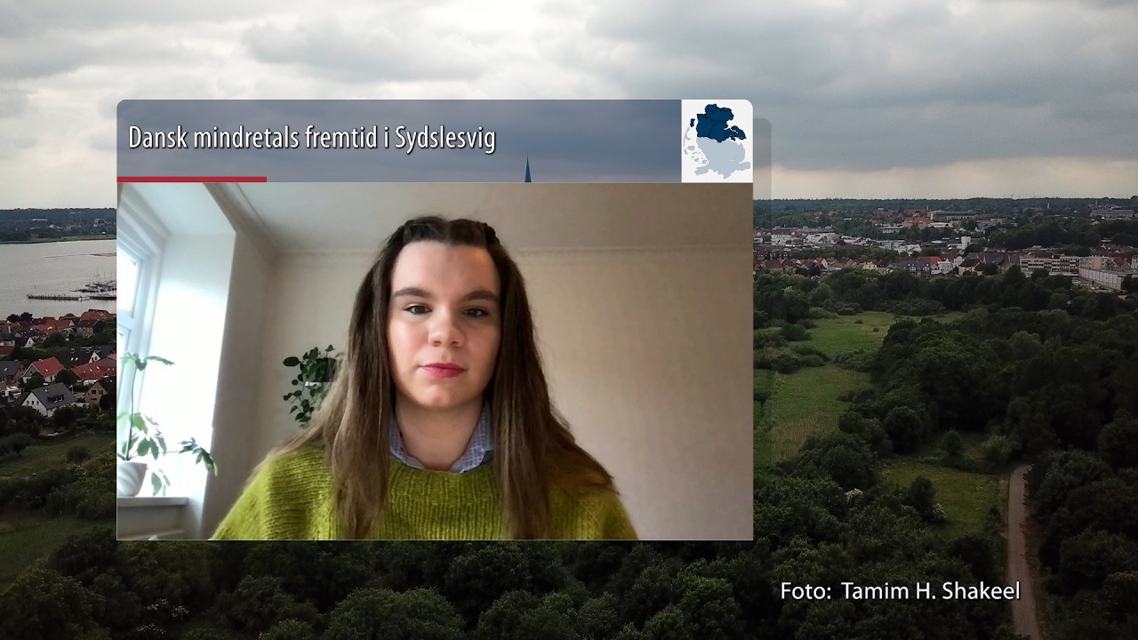 Programoversigt 06.03.2026