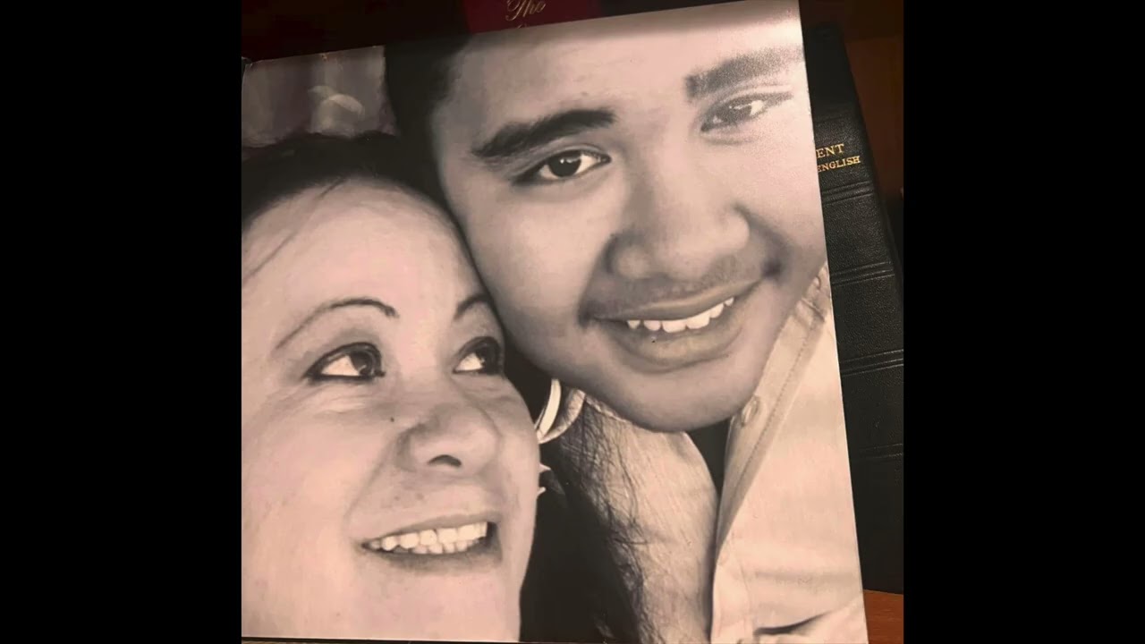 “Mama song”by Fiji ( Faafetai Mama) cover and Samoan translation by Tap Moemalemalo no right to song